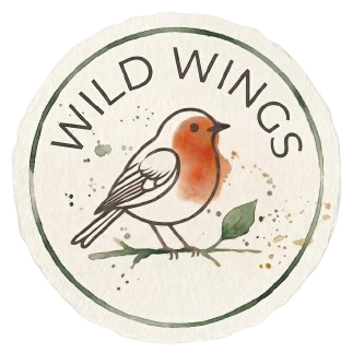 Wild Wings